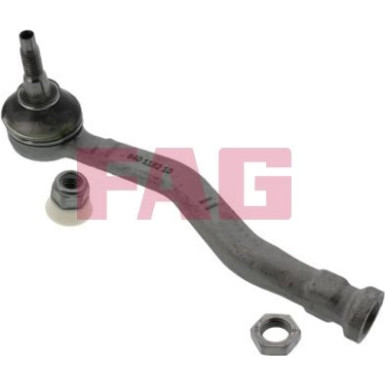 FAG Spurstangenkopf FAG Spurstangenkopf