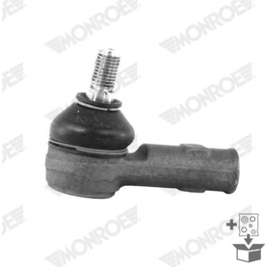 MONROE Spurstangenkopf