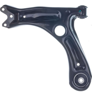 DENCKERMANN Achsarm! D120664