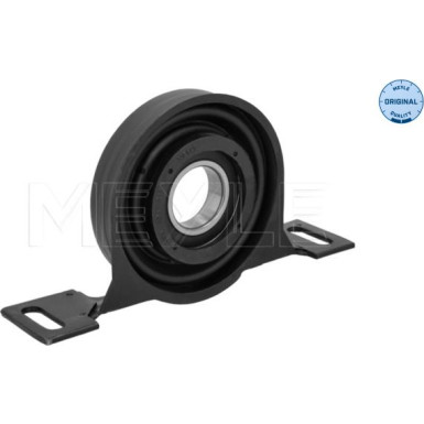 11 553 009 Lagerung, Gelenkwelle | BMW E34,E36,E39,E46 | 300 261 2198/S