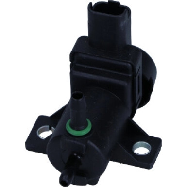 Druckwandler | CITR,FORD,PEUG 5008 08 | 109010