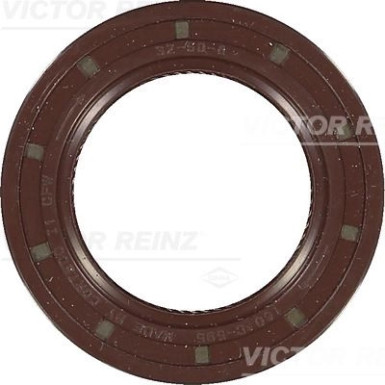 Wellendichtring Kurbelwelle | ALFA 166 2.0 V6 98-00 | 81-38837-00