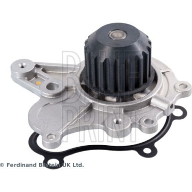 BluePrint Wasserpumpe BluePrint Wasserpumpe