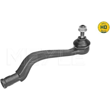 72 301 057HD Spurstangenkopf VA DACIA Logan,Sandero 05 MEYLE-HD: Better than OE 16-16 020 0012/HD 72 301 057HD Spurstangenkopf VA DACIA Logan,Sandero 05 MEYLE-HD: Better than OE 16-16 020 0012/HD