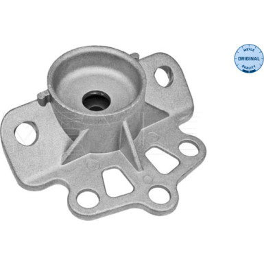 Lager - Radaufhängung. Fiat T. Mito/Punto/Grande Punto/Punto Evo/Corsa D Le MEYLE-ORIGINAL: True to OE 214 741 0004