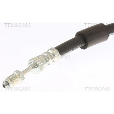 Bremsschlauch | 815011238