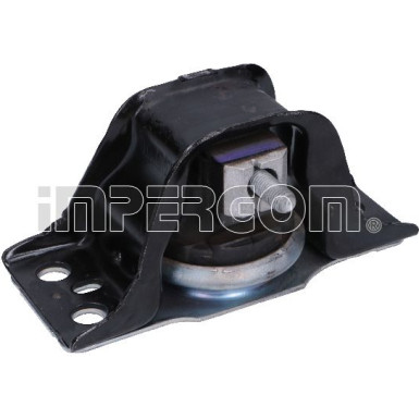 LAGERUNG, MOTOR IMP36828 LAGERUNG, MOTOR IMP36828