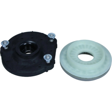 72-4592 Reparatursatz, Federbeinstützlager 72-4592 Reparatursatz, Federbeinstützlager