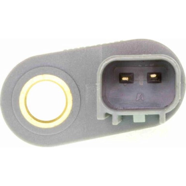 VEMO Sensor, Drehzahl V25-72-0038