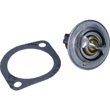 Thermostateinsatz mit Dichtung OPEL Astra H/J 04 BEHR TX 179 89D