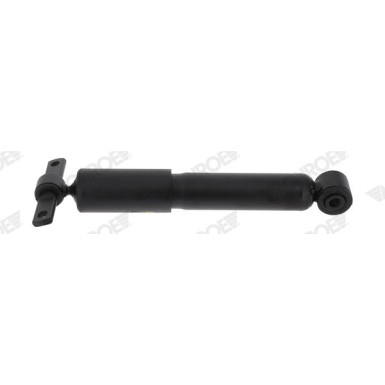 MONROE ORIGINAL VA li/re | CITROEN,OPEL,PEUGEOT,TOYOTA | G2257