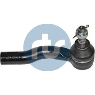 RTS Lenkstift 91-02598-1 RTS Lenkstift 91-02598-1