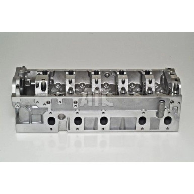 AMC Zylinderkopf AMC Zylinderkopf