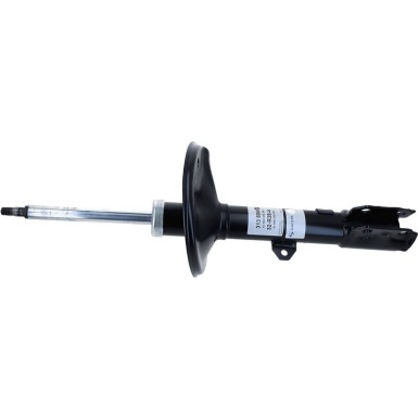 SACHS Stoßdämpfer 313 806 SACHS Stoßdämpfer 313 806