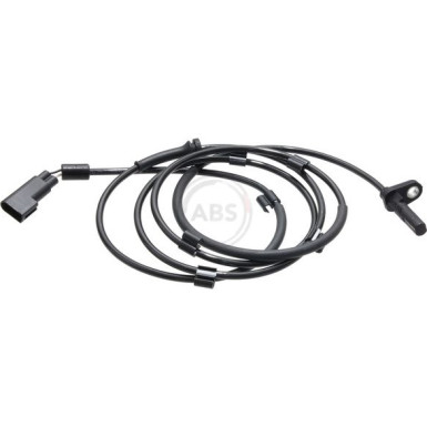 A.B.S. ABS Sensor