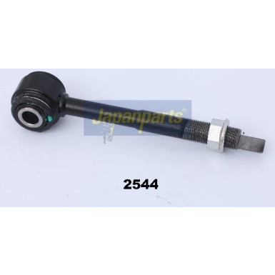 Lagerung, Lenker RU-2544