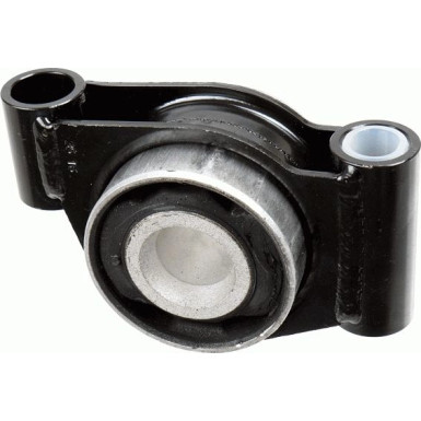 37985 01 Lagerung, Lenker 37985 01 Lagerung, Lenker