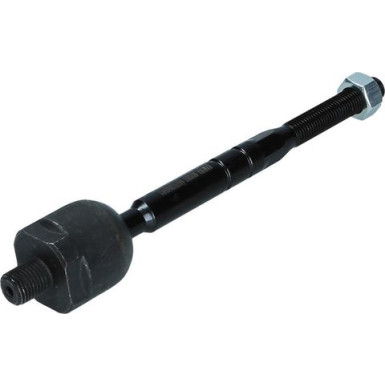 KAMOKA Axialgelenk, Spurstange | 9020353