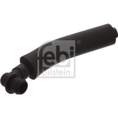 Schlauch, Kurbelgeh„Useentl Ftung | 45628 Schlauch, Kurbelgeh„Useentl Ftung | 45628