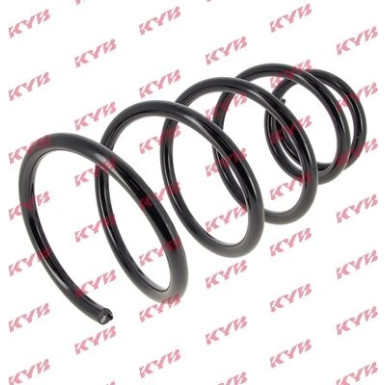 KYB Fahrwerksfeder Toyota P. Previa 2.0D-2.4 08.00-01.06 | RF3144