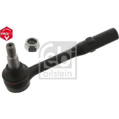 Gelenk - Lenkung Db W221 05- Le/Pr | 38631