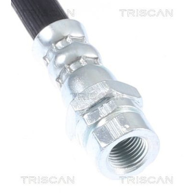 Bremsschlauch | 815029136