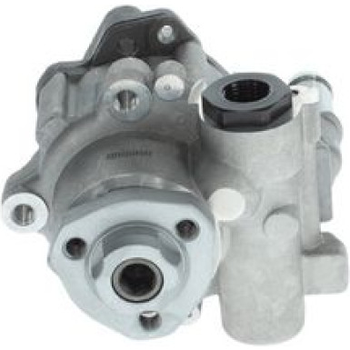 Servopumpe | VW New Beetle 01 | K S01 000 503 Servopumpe | VW New Beetle 01 | K S01 000 503