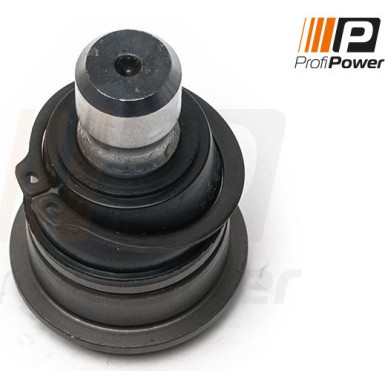 2S0022 Trag-/Führungsgelenk 2S0022 Trag-/Führungsgelenk