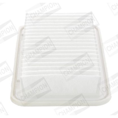 CHAMPION Luftfilter | CAF100813P