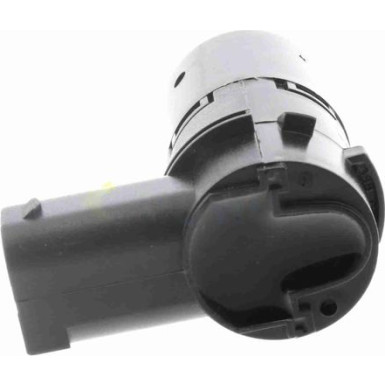 VEMO Sensor, Einparkhilfe V25-72-1105