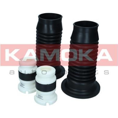 2019170 Staubschutzsatz, Stoßdämpfer 2019170 Staubschutzsatz, Stoßdämpfer