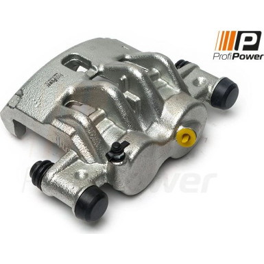PROFIPOWER Bremssattel | 4B1031L