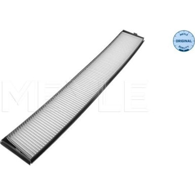 Innenraumfilter Bmw E46/ M3 99 | 3123190002
