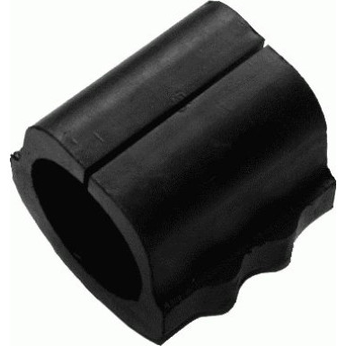 27749 01 Lagerung, Stabilisator