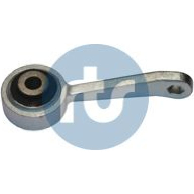 RTS Stabilisatorstange | 97-90897-1