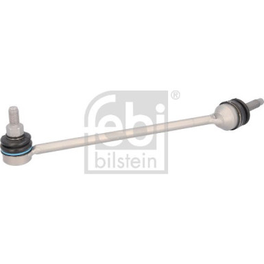 FEBI BILSTEIN Stange/Strebe, Stabilisator 183955