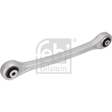 FEBI BILSTEIN Lenker, Radaufhängung 185562