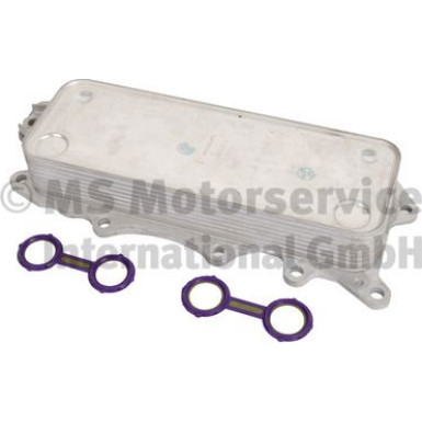 Ölkühler Motoröl Kühler ÖL | 7.09269.45.0