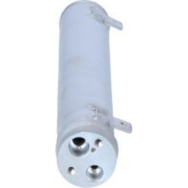 Trockner, Klimaanlage EASY FIT 33282