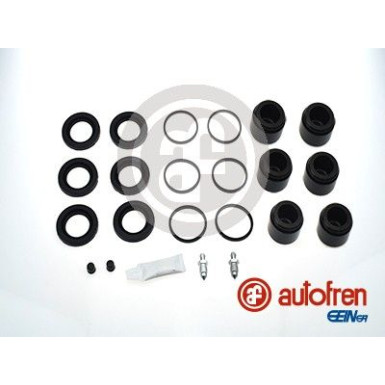 Autofren Reparatursatz, Bremssattel D42936C