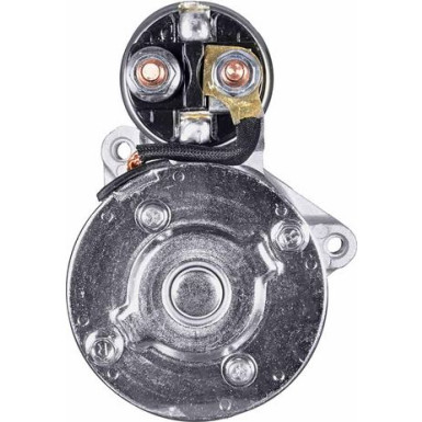 HELLA Anlasser 8EA011610-761