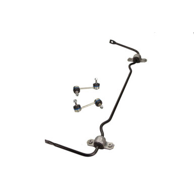 41 316 001HD Stabilisatorsatz VA | ALFA Giulietta 10 | 15-14 753 0000/HD