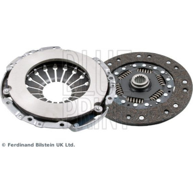 BluePrint Kupplungssatz ADJ133010