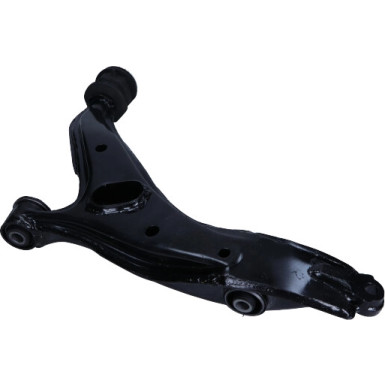 Lenker, Radaufhängung | 72-3721