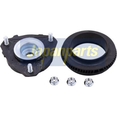 Federbeinstützlager SM0129