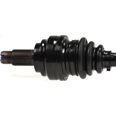 SPIDAN Antriebswelle