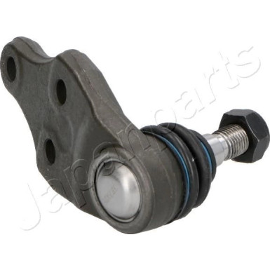 BJ-L05 Trag-/Führungsgelenk