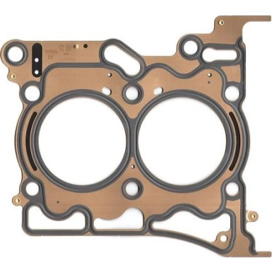 Dichtung, Zylinderkopf | SUBARU | 475.552