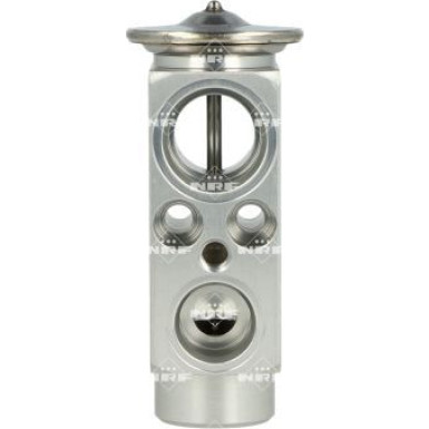 Expansionsventil, Klimaanlage EASY FIT 38497