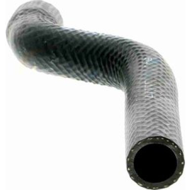 VAICO Kühlerschlauch V20-1706